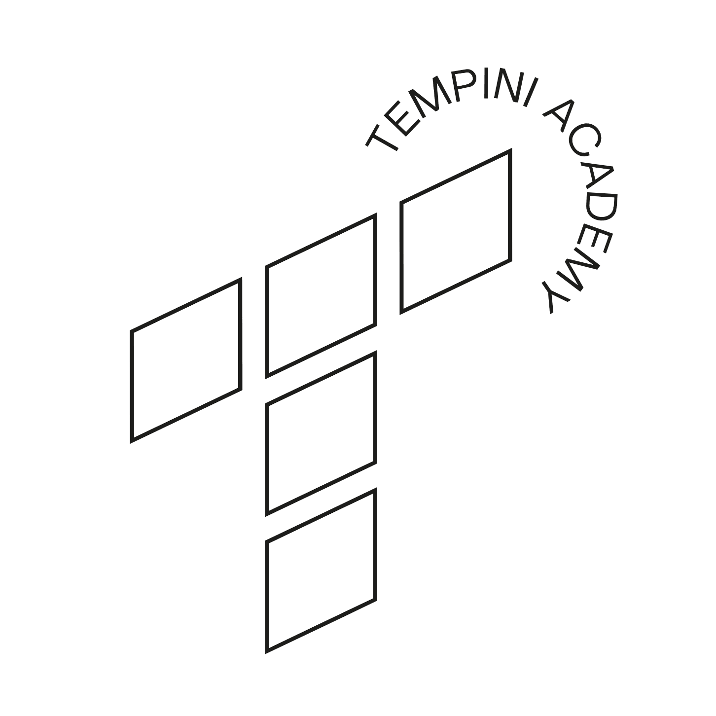 Tempini 1921